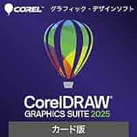 語学・辞書・学習参考書 CorelDRAW GRAPHICS SUITE 2024 for Mac Amazon.com: Corel DRAW Graphics Suite 2024 Minibox